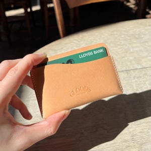 AAY added a photo of their purchase