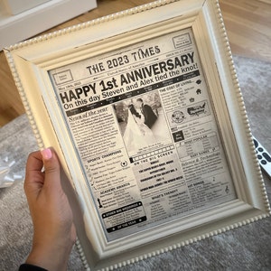 Alexandra added a photo of their purchase