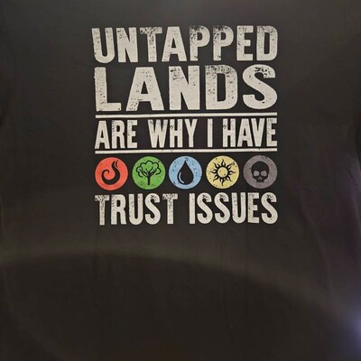 Dnd Shirt Str, Dex, Con, Int, Wis, Chr Definition Shirt Great Dm Design ...