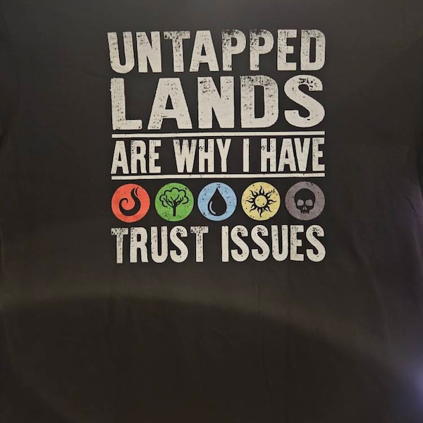 Dnd Shirt- Str, Dex, Con, Int, Wis, Chr- Definition Shirt- Great Dm ...