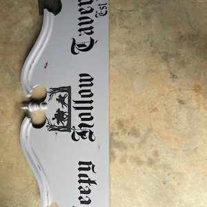 Patrice added a photo of their purchase