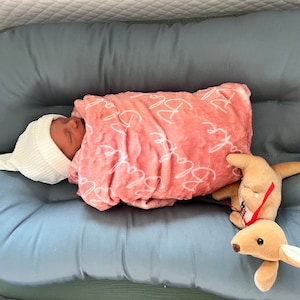 Ty added a photo of their purchase