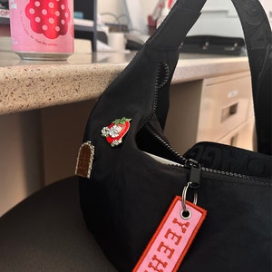 Yarimar added a photo of their purchase