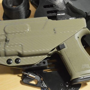 bradley added a photo of their purchase