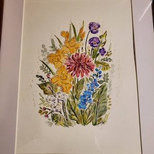 B added a photo of their purchase
