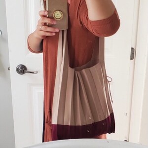 Jinju added a photo of their purchase