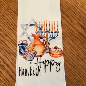 Susan added a photo of their purchase