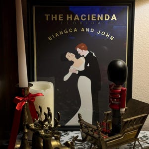 Bianca a ajouté une photo de son achat