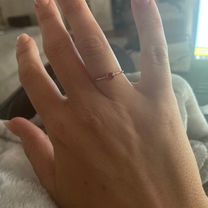 Cassie ha aggiunto una foto del proprio acquisto