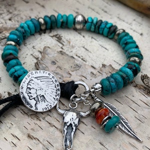 Cindy added a photo of their purchase