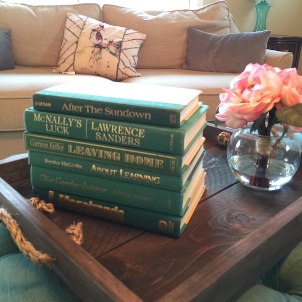 Vintage Britannica Medical & Health Set (10 Books) for Sale ... - OfferUp