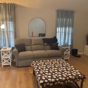 Aubree added a photo of their purchase