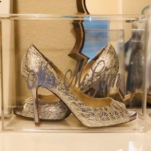 Ivy added a photo of their purchase