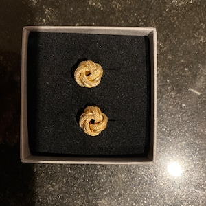 Angelika ha añadido una foto de su compra