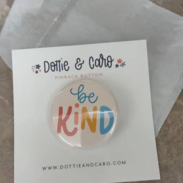 Support Public Libraries Pinback Button 1.25 Inch Pin, Pins for Book ...