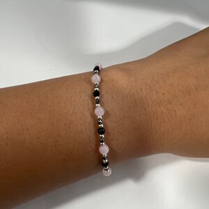 Rajal added a photo of their purchase