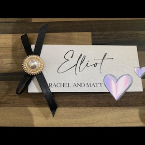 Rachel ha añadido una foto de su compra