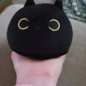Bridget added a photo of their purchase