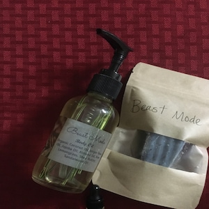 Sara added a photo of their purchase