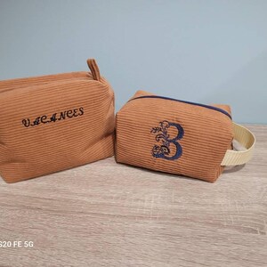 Josée ha añadido una foto de su compra