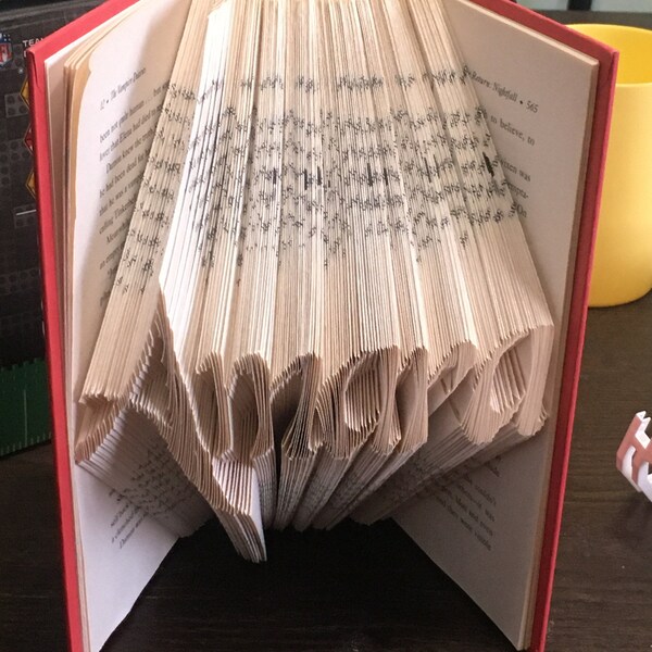 Printable Paper Rulers, 4 Extended Rulers to Easily Adjust the Position ...