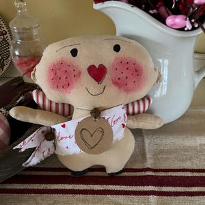 Tina added a photo of their purchase