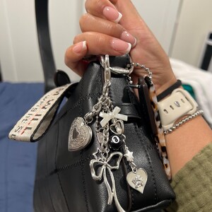 Emily added a photo of their purchase
