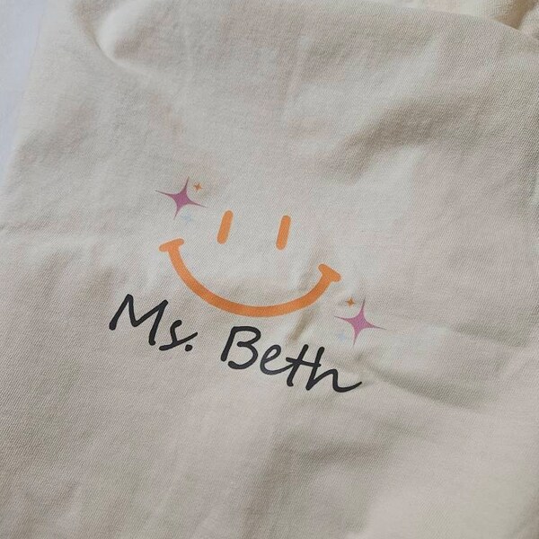 Tornadeo Shirt, Comfort Colors Not My First Tornadeo Shirt, Not My First Tornadeo Shirt, If You ...