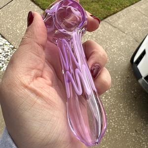 Kathryn adicionaram uma foto da sua compra