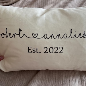 Annaliese added a photo of their purchase