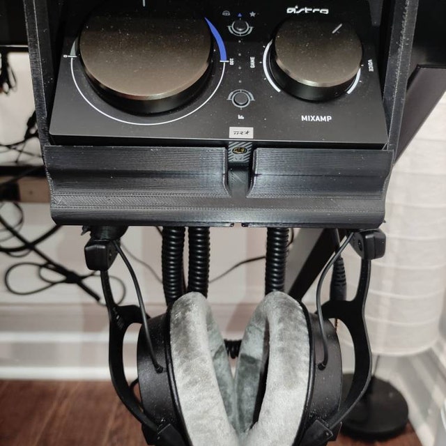Beyerdynamic dt 990 pro mixamp sale