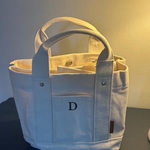 Debbie added a photo of their purchase
