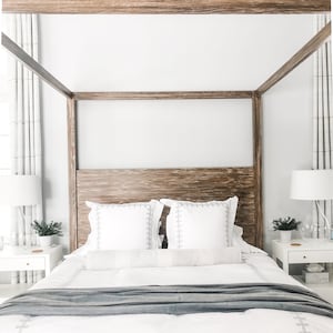 Nathaly added a photo of their purchase