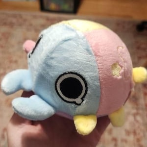 Teir ha añadido una foto de su compra