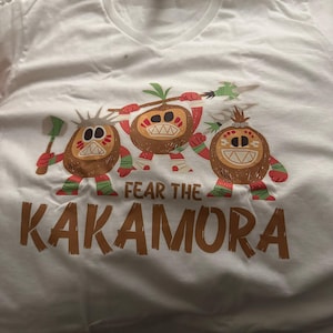 JESSICA ha añadido una foto de su compra