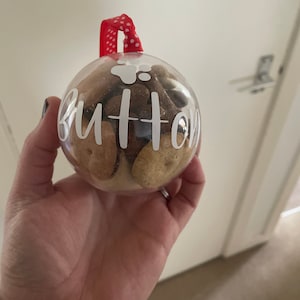 Kelly added a photo of their purchase