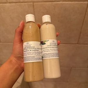 Ormie added a photo of their purchase