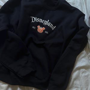 Gabriela added a photo of their purchase