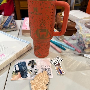 Renee added a photo of their purchase