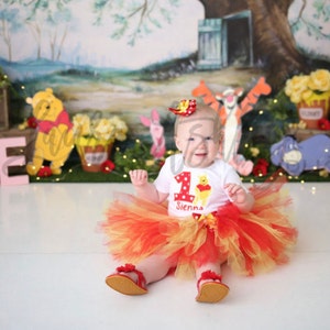 Stephanie added a photo of their purchase