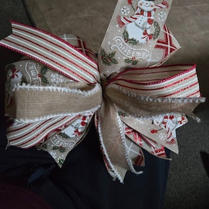 Lisa added a photo of their purchase