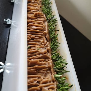 Mimosas ha añadido una foto de su compra