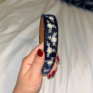Larissa added a photo of their purchase