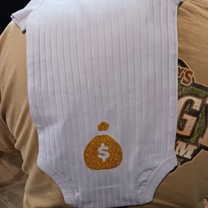 Marni ha aggiunto una foto del proprio acquisto