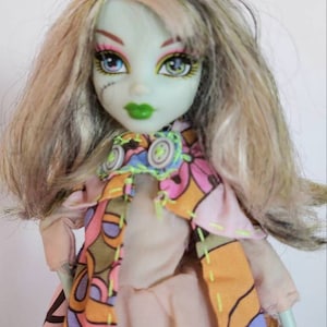 Rebecca added a photo of their purchase