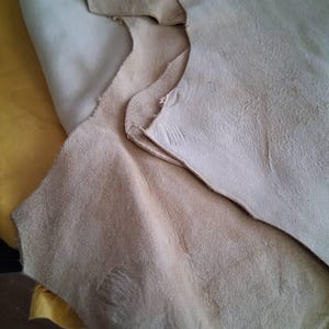 Sandra added a photo of their purchase