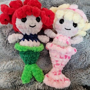 Liliya added a photo of their purchase