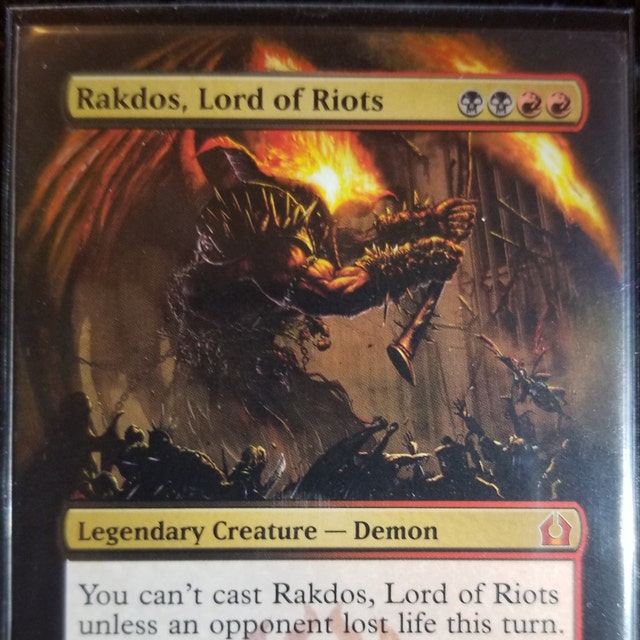 mtg pumpkin cards Turn into a Pumpkin mtg