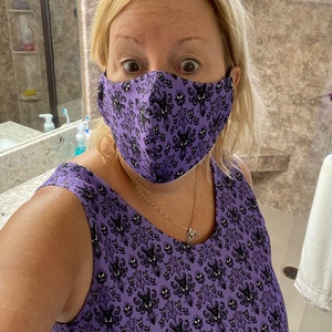 Beetlejuice Beetlejuice Beetlejuice Skirt All Sizes Plus | Etsy