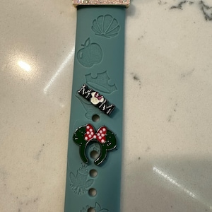 Natalie added a photo of their purchase